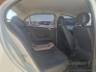 2013 VOLKSWAGEN GOL 
