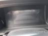 2025 FORD RANGER CD 