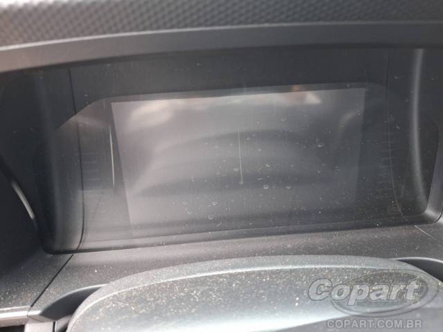 2025 FORD RANGER CD 