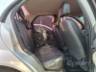 2014 FIAT SIENA 