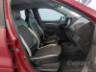 2019 RENAULT KWID 