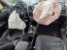 2010 SUBARU FORESTER 