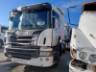2013 SCANIA P 360 