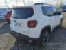 2020 JEEP RENEGADE 