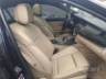 2014 BMW SERIE 5 