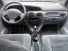 2000 RENAULT SCENIC 