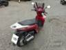 2020 HONDA SH 