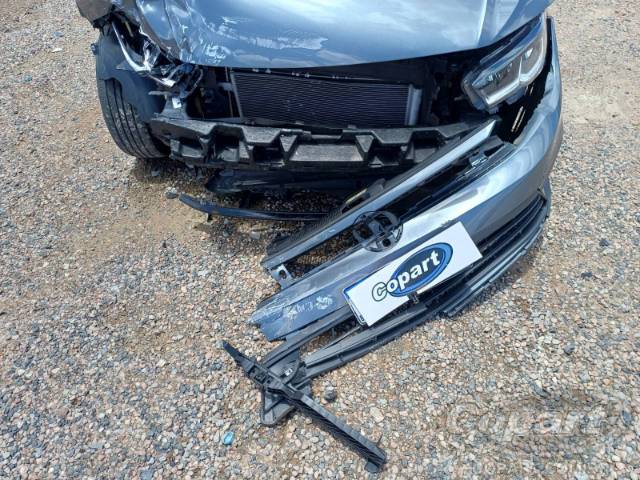 2023 VOLKSWAGEN POLO 