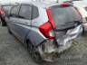 2020 HONDA FIT 