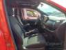 2018 FIAT UNO 
