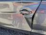 2023 NISSAN KICKS 