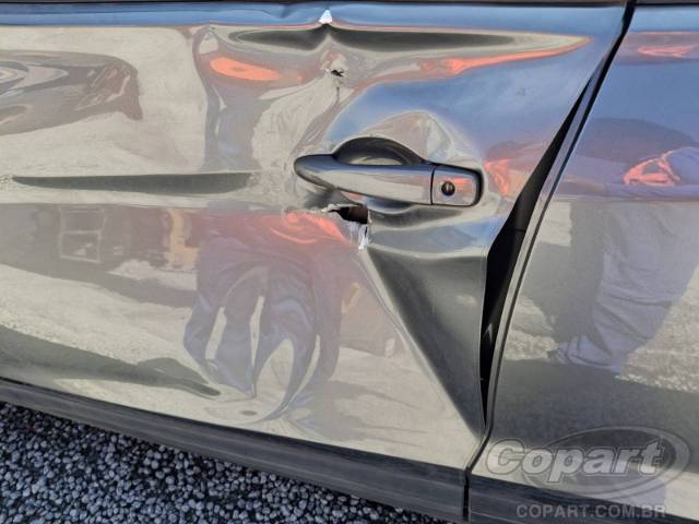 2023 NISSAN KICKS 