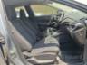 2024 CHEVROLET ONIX PLUS 
