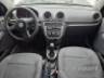 2010 VOLKSWAGEN GOL 