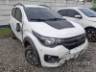 2025 FIAT MOBI 