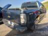 2024 CHEVROLET S10 CABINE DUPLA 