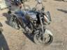 2025 YAMAHA FZ25 FAZER 
