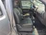 2011 NISSAN FRONTIER CD 