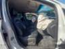 2015 FORD ECOSPORT 