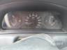 1999 FIAT PALIO WEEKEND 