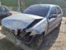 2007 FIAT PALIO 