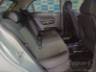2014 VOLKSWAGEN GOL 