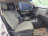 2018 CHEVROLET S10 CABINE DUPLA 