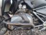 2022 BMW R 1250 