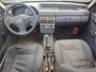 2013 FIAT UNO 