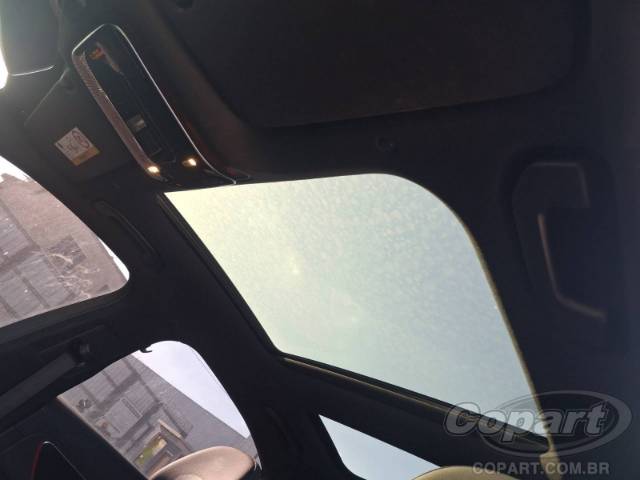 2024 MERCEDES BENZ CLASSE C 