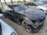 2022 BMW SERIE 3 