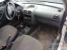 2010 CHEVROLET MONTANA 