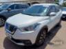 2017 NISSAN KICKS 