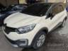 2019 RENAULT CAPTUR 