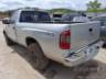 2007 CHEVROLET S10 