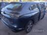 2024 HONDA HR-V 