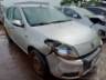 2014 RENAULT SANDERO 