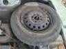 2008 FIAT UNO 