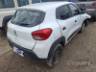 2020 RENAULT KWID 