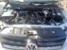 2018 VOLKSWAGEN AMAROK 