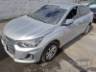 2021 CHEVROLET ONIX PLUS 
