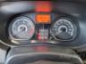 2012 RENAULT SANDERO 