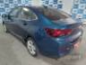 2020 CHEVROLET ONIX PLUS 
