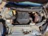 2013 FIAT GRAND SIENA 