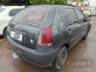 2011 FIAT PALIO 