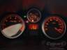 2009 PEUGEOT 207 SW 