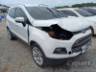 2014 FORD ECOSPORT 