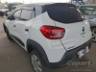 2018 RENAULT KWID 