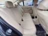 2015 BMW SERIE 3 