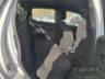 2025 FIAT STRADA CD 